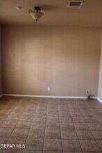 4056 Tibuni Pl in El Paso, TX - Building Photo - Building Photo