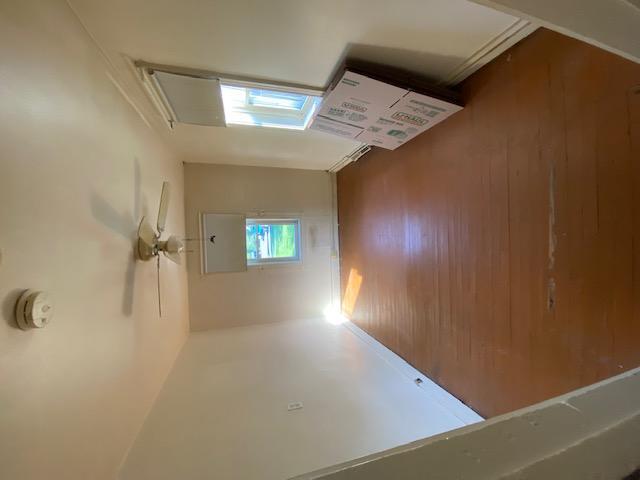 property at 224 York St