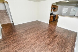 21703 Oriole Trail in Humble, TX - Building Photo - Building Photo