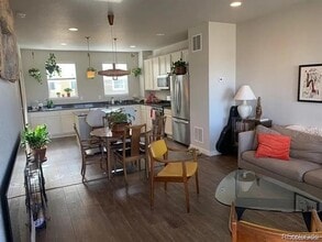 618 E Hinsdale Ave in Littleton, CO - Building Photo - Building Photo