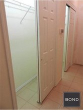 524 W 50th St-Unit -#B4 in New York, NY - Foto de edificio - Building Photo