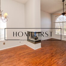 1288 Pleasant Ridge Dr in Lexington, KY - Building Photo - Building Photo