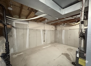 472 E 350 S St in Lehi, UT - Building Photo - Building Photo