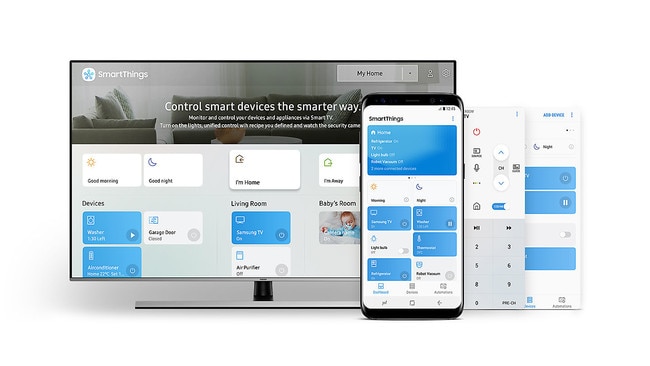 2740 W Haddon Ave, Unit 1, Unit 1