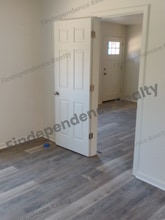 1513 Braxton St in Durham, NC - Building Photo - Building Photo