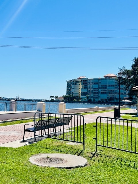 630 Brevard Ave, Unit 307 in Cocoa, FL - Building Photo - Building Photo