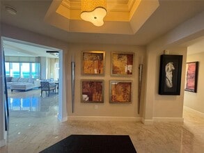 17875 Collins Ave in Sunny Isles Beach, FL - Building Photo - Building Photo