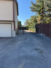 5943 Lodestone Ave in Salt Lake City, UT - Building Photo - Building Photo