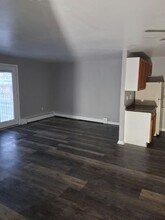 13540 Superior Ave in East Cleveland, OH - Building Photo - Building Photo