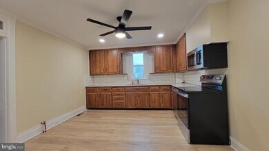 105 Fairview Ave in Waynesboro, PA - Building Photo - Building Photo