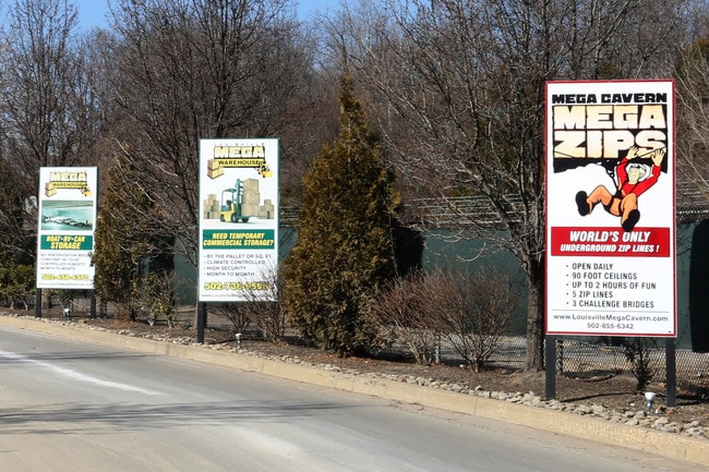 Apartamentos Alquiler en Newburg, KY