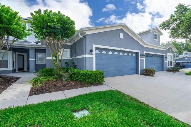1151 Travertine Terrace in Sanford, FL - Building Photo - Building Photo