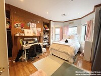 71 Gainsborough St, Unit 201 in Boston, MA - Building Photo - Building Photo