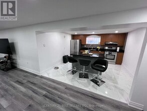 47 Winter Ave in Toronto, ON - Building Photo - Building Photo