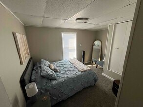 1245 Carlisle Ave in Morgantown, WV - Building Photo - Building Photo