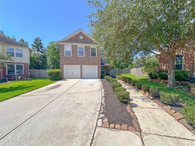 property at 28203 Kings Cove Ln