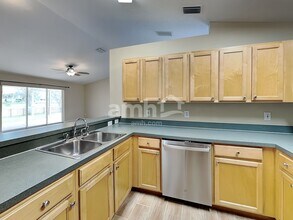 11813 Colyar Ln in Parrish, FL - Building Photo - Building Photo