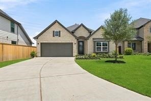 406 Apple Core Wy