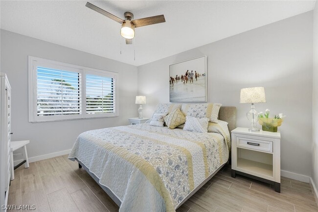 property at 668 Broad Ave S