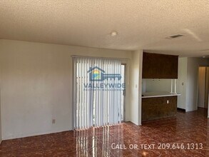 2583 Gareth Cir in Stockton, CA - Building Photo - Building Photo
