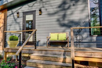 7503 Anaca Point Rd in Wilmington, NC - Building Photo - Building Photo