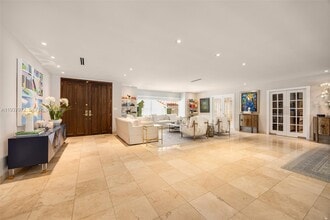 7230 Vistalmar St in Coral Gables, FL - Building Photo - Building Photo