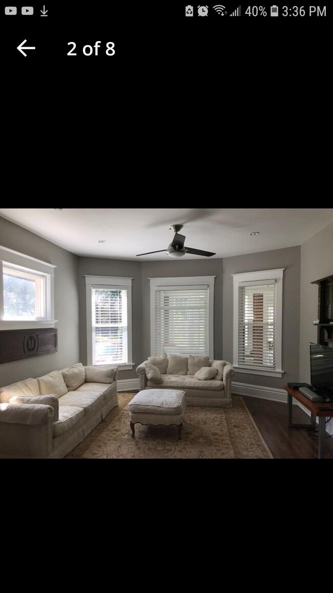 property at 6335 5th Ave