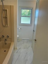 744 North Ave in Syracuse, NY - Building Photo - Building Photo