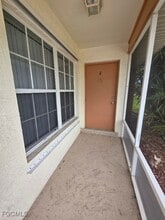 204 Oakmont Pkwy in Lehigh Acres, FL - Building Photo - Building Photo