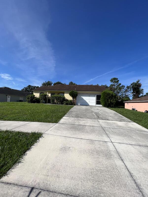 property at 1648 Dunlap Dr