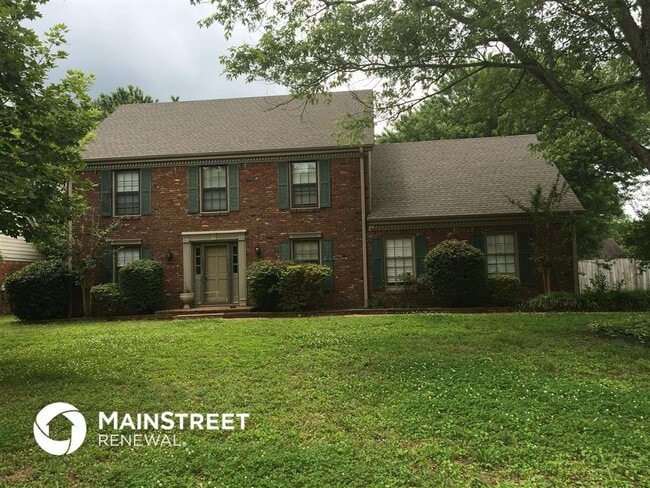 property at 7961 Elm Leaf Dr