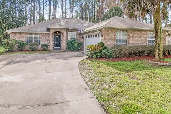 3322 Brahma Ct