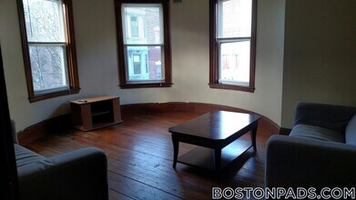 6 Carmel St in Boston, MA - Building Photo - Building Photo