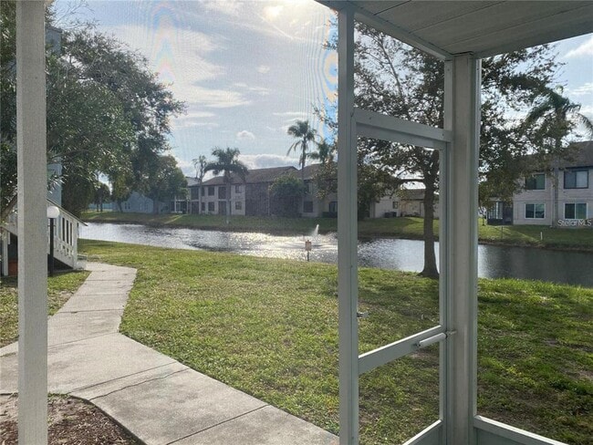 3813 59th Ave W in Bradenton, FL - Building Photo - Building Photo