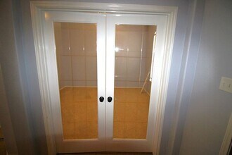 6707 Rosita Oak Dr in Killeen, TX - Building Photo - Building Photo