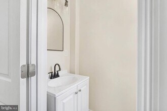 1221 N 50th St in Philadelphia, PA - Building Photo - Building Photo