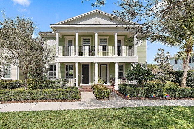 property at 1237 Dakota Dr