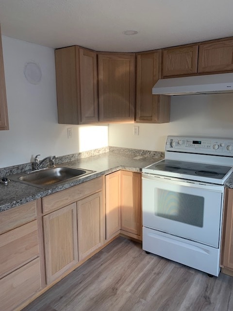 50 Chamberlain St, Unit 3rd Floor in Wilkes-Barre, PA - Building Photo - Building Photo