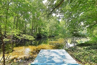 2125 Clay Rd SW in Austell, GA - Building Photo - Building Photo