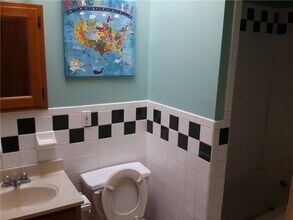 198 Rogers Ave in Brooklyn, NY - Building Photo - Building Photo