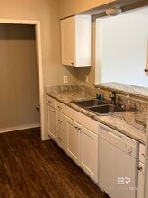 200 Autumn Dr in Fairhope, AL - Building Photo - Building Photo
