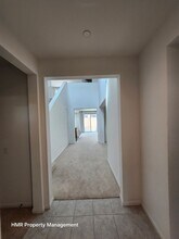 3447 E Sumac St in Ontario, CA - Building Photo - Building Photo