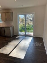 34 Malcolm Ct in Candler, NC - Building Photo - Building Photo