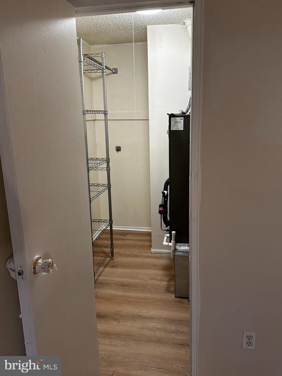 1133 Livingston Ave-Unit -16A in North Brunswick, NJ - Building Photo - Building Photo