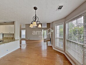 3731 Avensong Village Cir in Alpharetta, GA - Building Photo - Building Photo
