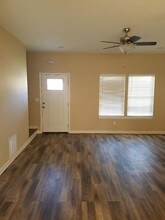 1911 9th Ave N in Nashville, TN - Building Photo - Building Photo