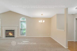 1912 Teabrook Ct in Raleigh, NC - Building Photo - Building Photo