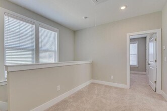 4045 Evans to Locks Rd, Unit 424 in Evans, GA - Building Photo - Building Photo