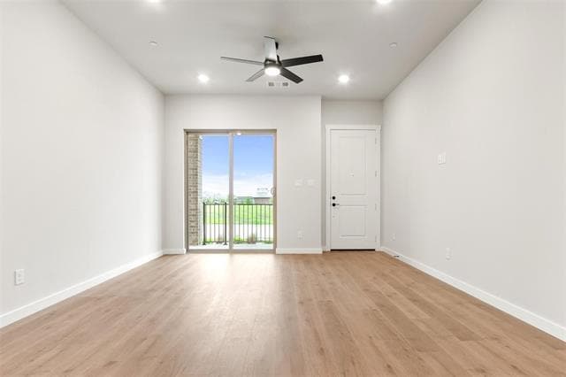 604 Tall Grass Trl in Wylie, TX - Building Photo - Building Photo