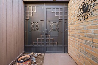 1021 W Desert Canyon Pl in Green Valley, AZ - Building Photo - Building Photo